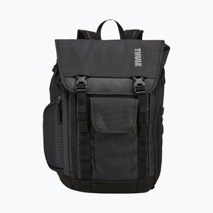 Раница Thule Subterra 25 л тъмна сянка 3205289