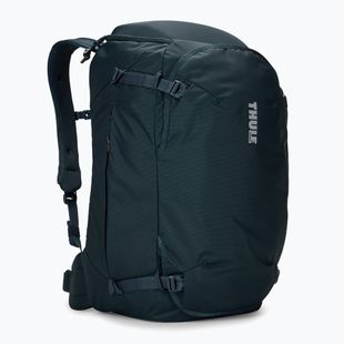Туристическа раница Thule Landmark 40 l darkest blue