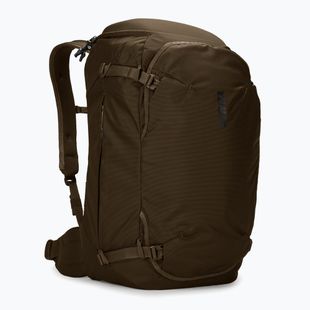 Туристическа раница Thule Landmark 40 l deep khaki