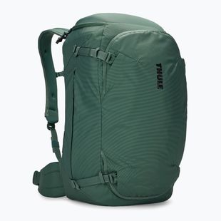 Туристическа раница Thule Landmark 40 l hazy green