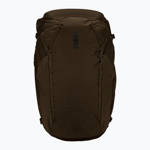 Туристическа раница Thule Landmark 60 l deep khaki