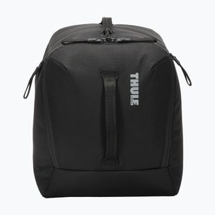 Раница за ски обувки Thule RoundTrip Boot 35 l black