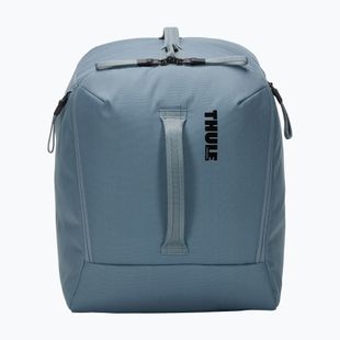 Раница за ски обувки Thule RoundTrip Boot 35 l mid blue