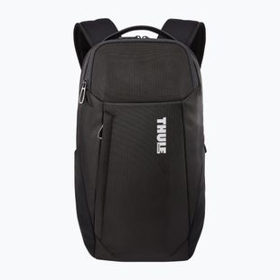 Градска раница Thule Accent Recycled 20 l black