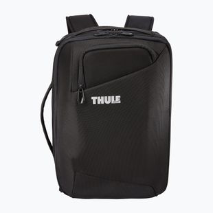 Чанта Thule Accent Recycled Convertible 17 l black