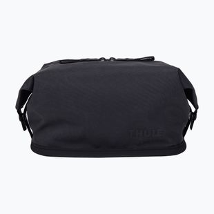 Козметична чанта Thule Aion 5 l black
