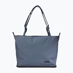Чанта Thule Aion Tote 23 l dark slate