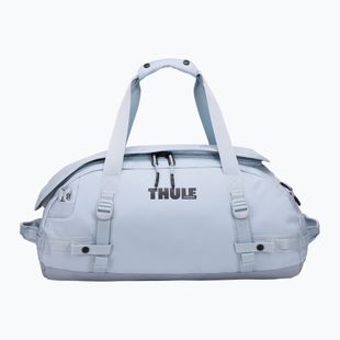Thule Chasm Recycled Duffel пътническа чанта 40 л меко синьо