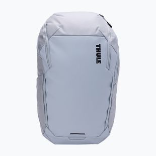 Градска раница Thule Chasm 26 l soft blue