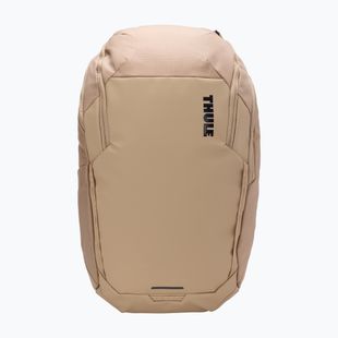 Туристическа раница Thule Chasm Recycled 26 l gentle beige