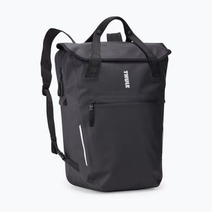 Велосипедна дисага Thule Shield with InLock 23 l black