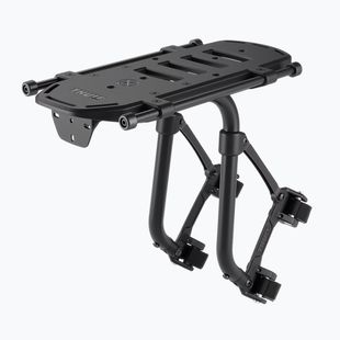 Велосипеден багажник Thule Tour Rack black