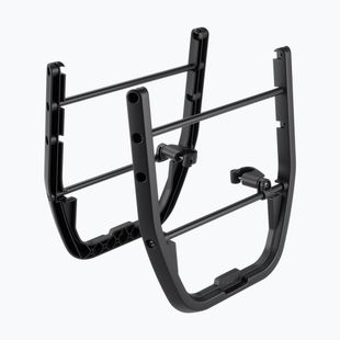 Странични рамки за багажник Thule Side Frames Set black