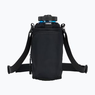 Чанта за бутилка Thule EnROute Water Bottle black