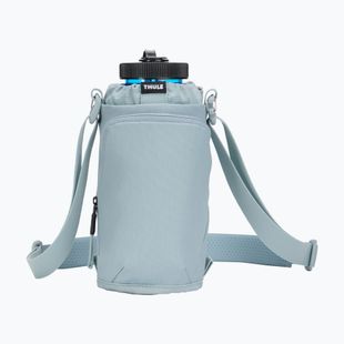 Чанта за бутилка Thule EnROute Water Bottle soft blue