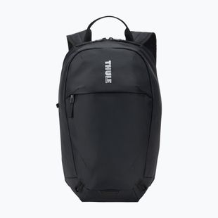 Градска раница Thule EnRoute 12 l black