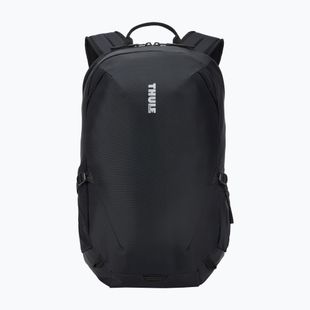 Градска раница Thule EnRoute 21 l black