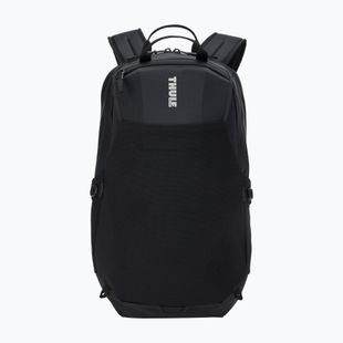 Градска раница Thule EnRoute 26 l black