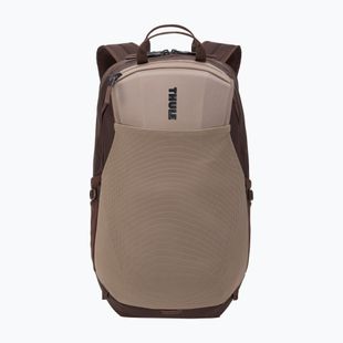Градска раница Thule EnRoute 26 l tinted taupe/nuanced brown