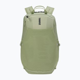 Градска раница Thule EnRoute 26 l quiet green