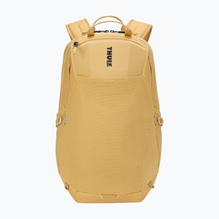 Градска раница Thule EnRoute 26 l pale yellow