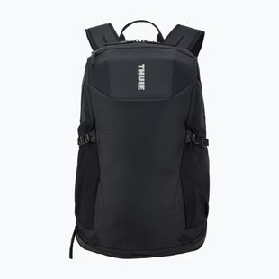 Туристическа раница Thule EnRoute 30 l black
