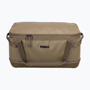 Чанта за транспортиране Thule Chasm Gear Hauler 55 l deep khaki