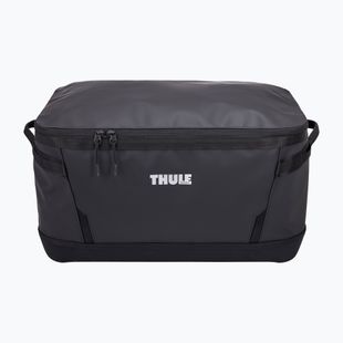 Чанта за транспортиране Thule Chasm Gear Hauler 80 l black