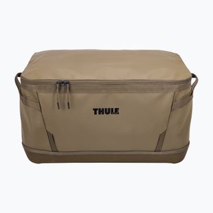 Чанта за транспортиране Thule Chasm Gear Hauler 80 l deep khaki