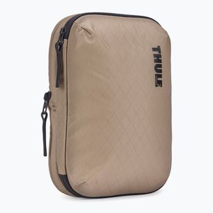 Органайзер Thule Compression Packing Cube Small gentle beige