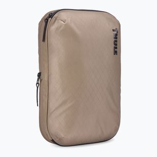 Органайзер Thule Compression Packing Cube Medium gentle beige