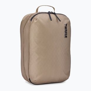 Органайзер Thule Clean/Dirty gentle beige