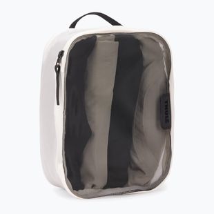 Органайзер Thule Packing Cube Small white