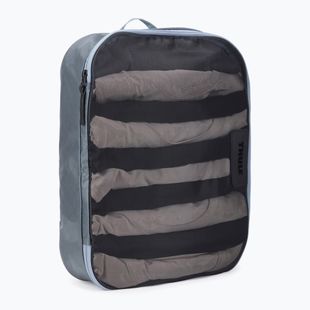 Органайзер Thule Packing Cube Large pond gray