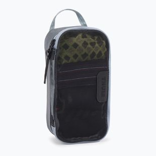 Органайзер Thule Packing Cube Xsmall pond gray