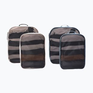 Органайзери Thule Packing Cube Family pond gray/white