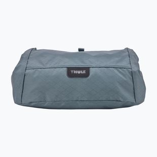 Чанта за обувки Thule Travel Shoe pond gray