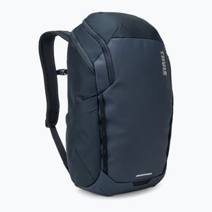 Градска раница Thule Chasm 26 l darkest blue