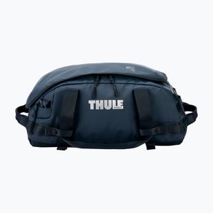 Пътна чанта Thule Chasm Duffel 30 l darkest blue