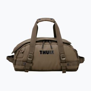 Пътна чанта Thule Chasm Duffel 30 l deep khaki