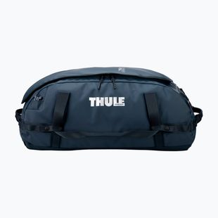Пътна чанта Thule Chasm Duffel 70 l darkest blue