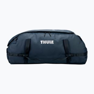 Пътна чанта Thule Chasm Duffel 130 l darkest blue