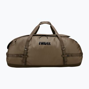 Пътна чанта Thule Chasm Duffel 130 l deep khaki
