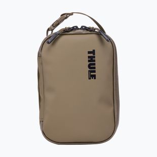 Туристически органайзер Thule Chasm Gear Cube 3 l deep khaki