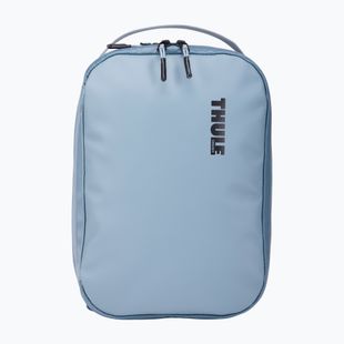 Туристически органайзер Thule Chasm Gear Cube 15 l pond gray