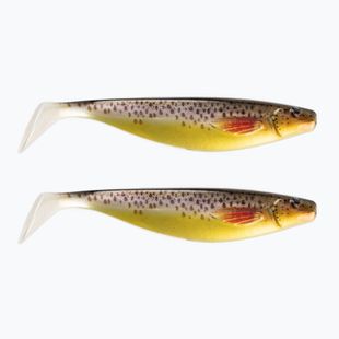 Спининг гуми Delphin Hypno 3D Trout 690021206