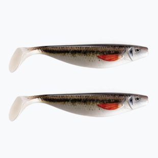 Спинингови гуми Delphin Hypno 3D Minnow 690021209