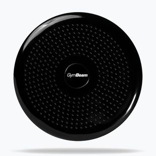 Сензорен диск GymBeam Balance Trainer black