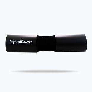 Предпазител за щанга GymBeam 49000 black