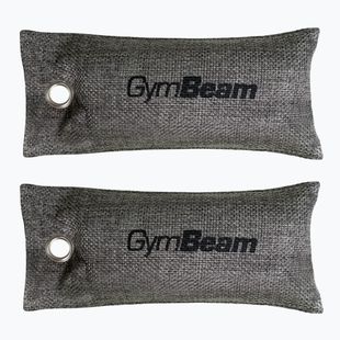 Абсорбатор на миризми GymBeam Fresh Guard black
